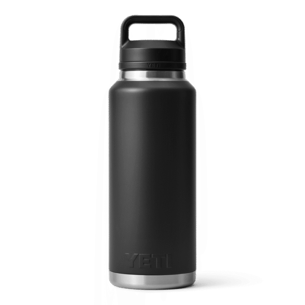 botella-termica-yeti-rambler-1-3l-black-marmare.jpg.png