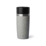 botella-termica-yeti-rambler-12oz-commuter-cap-riverhead-green-marmare.jpg