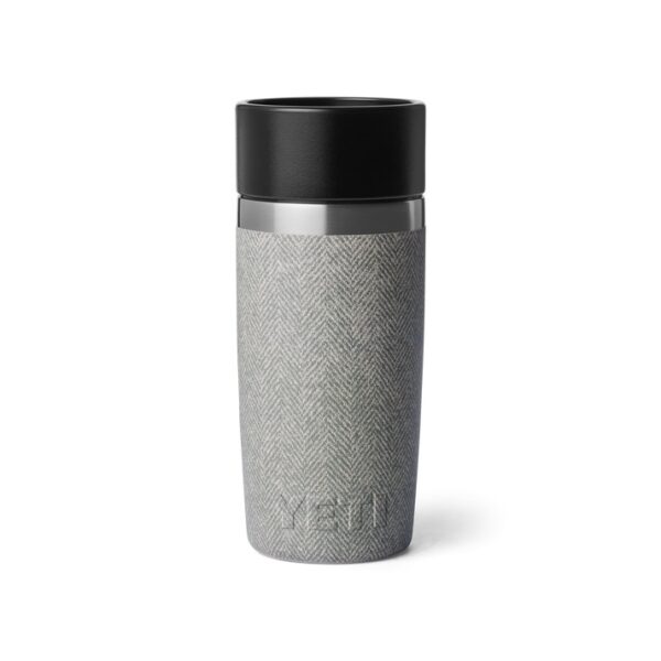 botella-termica-yeti-rambler-12oz-commuter-cap-riverhead-green-marmare.jpg