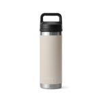 botella-yeti-18oz-cape-taupe-vista-lateral-marmare.png