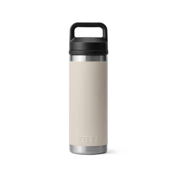 botella-yeti-18oz-cape-taupe-vista-lateral-marmare.png