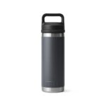 botella-yeti-chug-bottle-18oz-charcoal-marmare.jpeg
