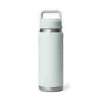 botella-yeti-chug-bottle-26oz-ridgeline-marmare.jpeg