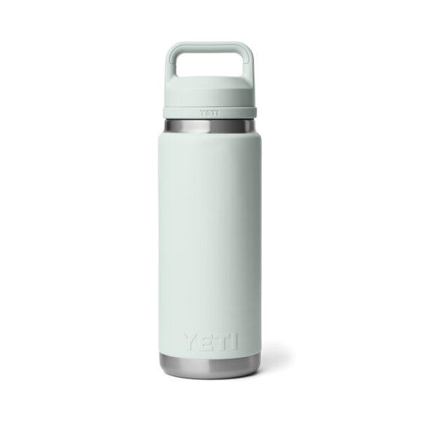 botella-yeti-chug-bottle-26oz-ridgeline-marmare.jpeg