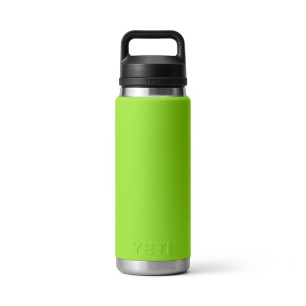 botella-yeti-chug-bottle-26oz-venom-marmare_.jpeg