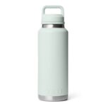 botella-yeti-chug-bottle-46oz-ridgeline-marmare.jpeg