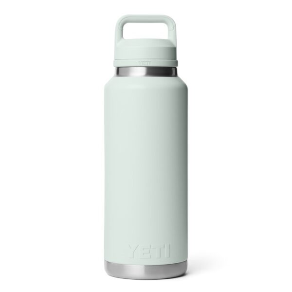 botella-yeti-chug-bottle-46oz-ridgeline-marmare.jpeg
