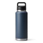 botella-yeti-rambler-1-3-litros-navy-marmare.jpg.png