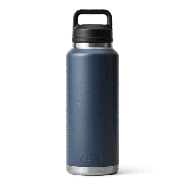 botella-yeti-rambler-1-3-litros-navy-marmare.jpg.png