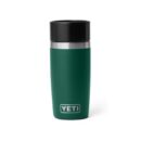 botella-yeti-rambler-12oz-travel-bottle-black-forest-green-marmare.jpeg