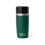 botella-yeti-rambler-12oz-travel-bottle-black-forest-green-marmare.jpeg