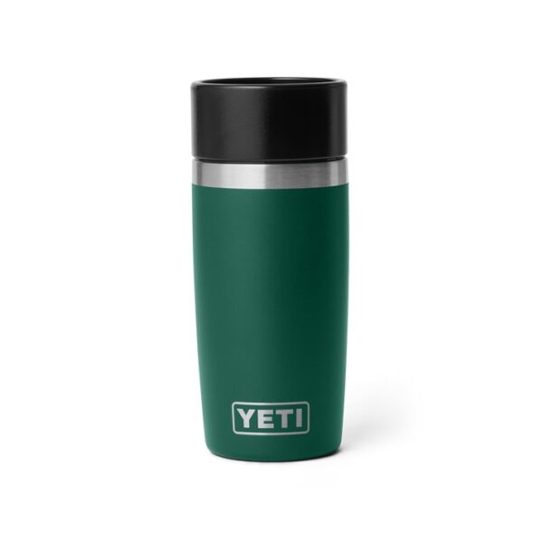 botella-yeti-rambler-12oz-travel-bottle-black-forest-green-marmare.jpeg