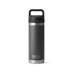 botella-yeti-rambler-18oz-chug-cap-charcoal-marmare_.jpeg