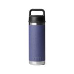 botella-yeti-rambler-18oz-chug-cap-moon-dust-marmare_.jpeg