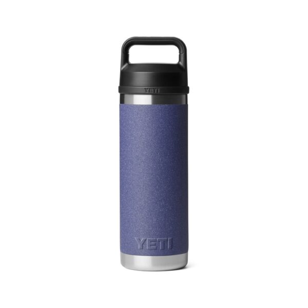 botella-yeti-rambler-18oz-chug-cap-moon-dust-marmare_.jpeg