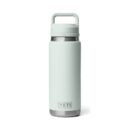 botella-yeti-rambler-26oz-chug-cap-ridgeline-marmare.jpeg