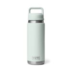 botella-yeti-rambler-26oz-chug-cap-ridgeline-marmare.jpeg