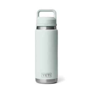 botella-yeti-rambler-26oz-chug-cap-ridgeline-marmare.jpeg
