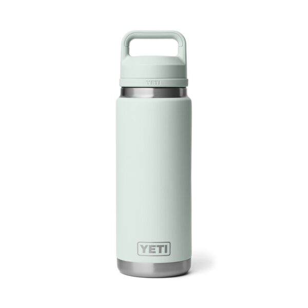 botella-yeti-rambler-26oz-chug-cap-ridgeline-marmare.jpeg