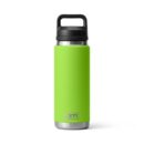 botella-yeti-rambler-26oz-chug-cap-venom-marmare_.jpeg