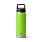 botella-yeti-rambler-26oz-chug-cap-venom-marmare_.jpeg