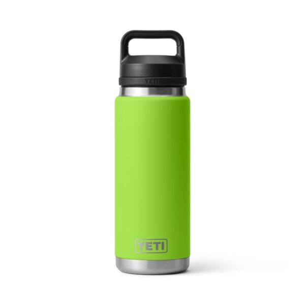 botella-yeti-rambler-26oz-chug-cap-venom-marmare_.jpeg