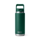 botella-yeti-rambler-26oz-straw-black-forest-green-marmare_.jpeg