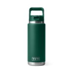 botella-yeti-rambler-26oz-straw-black-forest-green-marmare_.jpeg