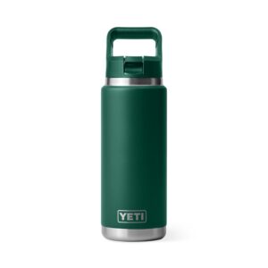 botella-yeti-rambler-26oz-straw-black-forest-green-marmare_.jpeg