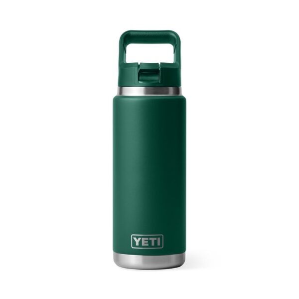 botella-yeti-rambler-26oz-straw-black-forest-green-marmare_.jpeg