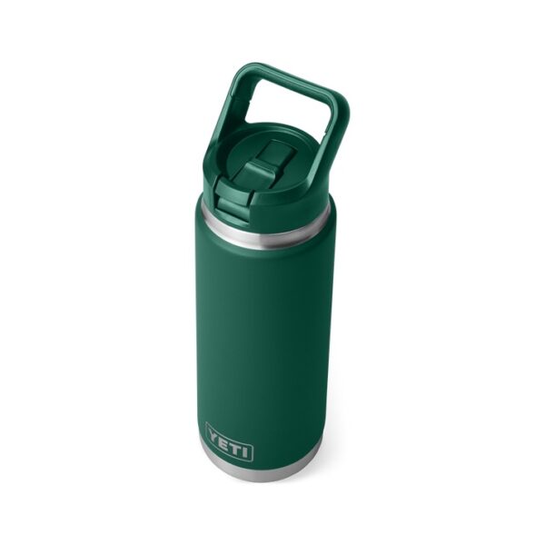 botella-yeti-rambler-26oz-straw-cap-black-forest-green-marmare_.jpeg