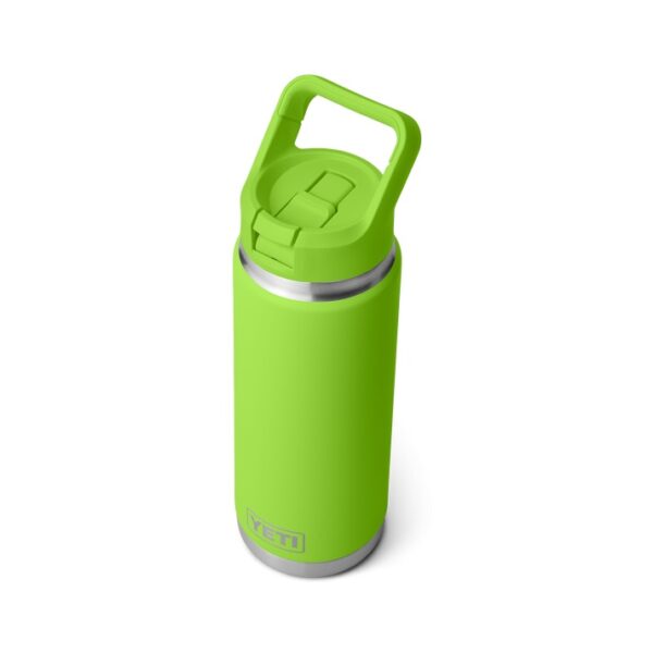 botella-yeti-rambler-26oz-straw-cap-venom-marmare_.jpeg