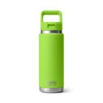 botella-yeti-rambler-26oz-straw-venom-marmare_.jpeg