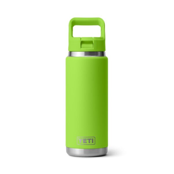 botella-yeti-rambler-26oz-straw-venom-marmare_.jpeg