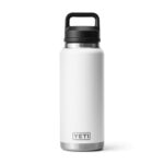 botella-yeti-rambler-36oz-white-marmare.jpeg