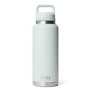 Yeti Rambler 46 oz (1.3 Lit) Bottle - Ridgeline