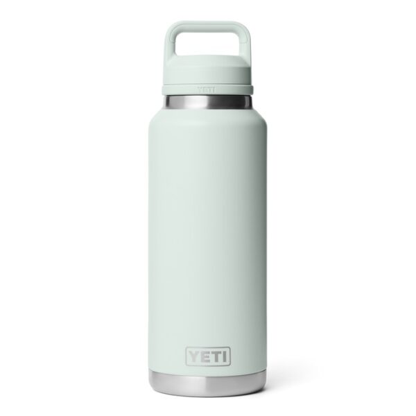 botella-yeti-rambler-46oz-chug-cap-ridgeline-marmare_.jpeg