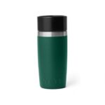 botella-yeti-travel-bottle-12oz-black-forest-green-marmare.jpeg