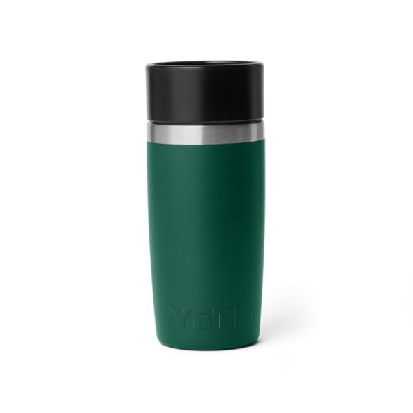 botella-yeti-travel-bottle-12oz-black-forest-green-marmare.jpeg