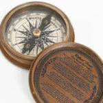 brujula-bolsillo-1885-decoracion-nautica-marmare.jpg