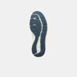calzado-vela-hombre-ahiga-evo-5-washed-navy-marmare.jpg