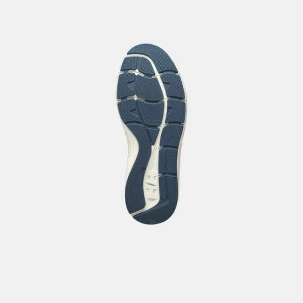 calzado-vela-hombre-ahiga-evo-5-washed-navy-marmare.jpg