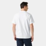 camiseta-algodon-helly-hansen-core-graphic-blanca.jpg