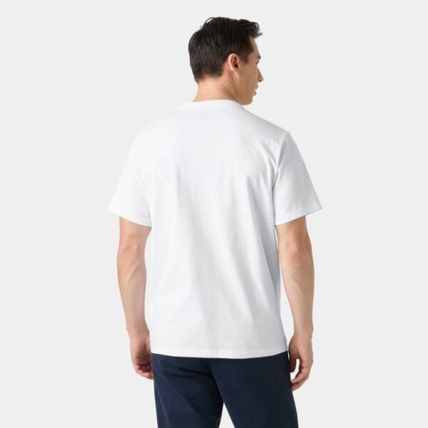 camiseta-algodon-helly-hansen-core-graphic-blanca.jpg