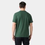 camiseta-algodon-helly-hansen-core-graphic-verde.jpg