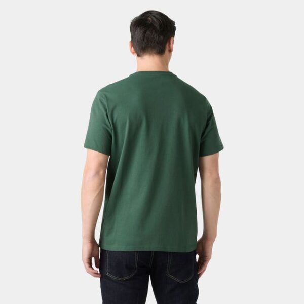 camiseta-algodon-helly-hansen-core-graphic-verde.jpg