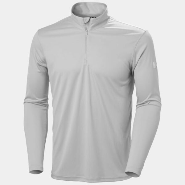 camiseta-manga-larga-proteccion-solar-49583-grey-fog-marmare.jpg_.jpeg