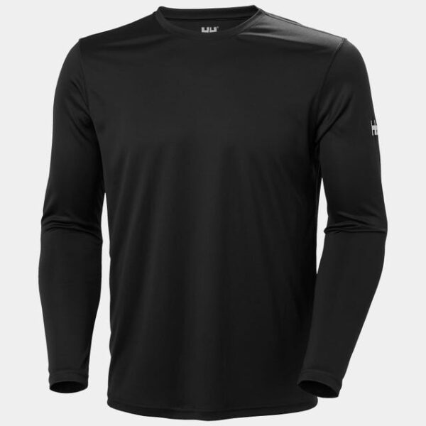 camiseta-manga-larga-proteccion-solar-ebony-49582-marmare.jpg_.jpeg