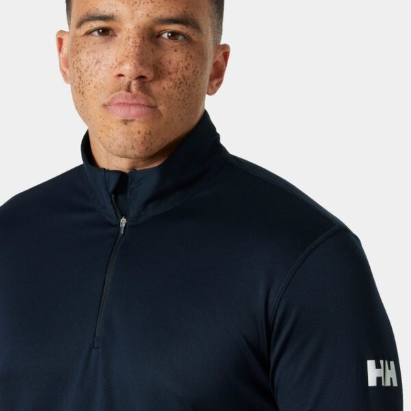 camiseta-proteccion-solar-helly-hansen-49583-navy-marmare.jpg_.jpeg