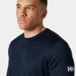 camiseta-proteccion-solar-hombre-helly-hansen-49582-navy-marmare.jpg_.jpeg